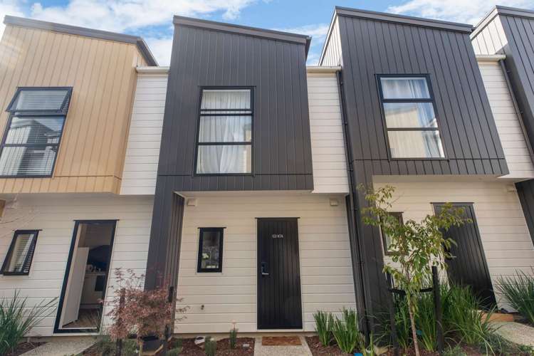 12/47a Huntington Drive Huntington Park_12