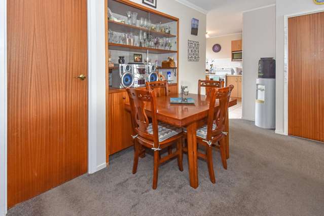 2/20 Gibbons Road Manurewa_3