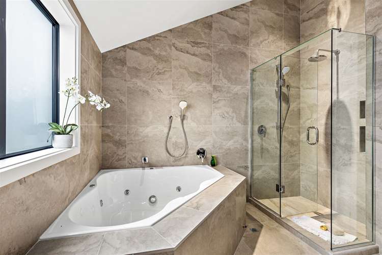 39 Craigs Way Hobsonville_17