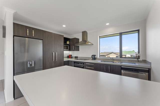 16 Macdonald Heights Feilding_4