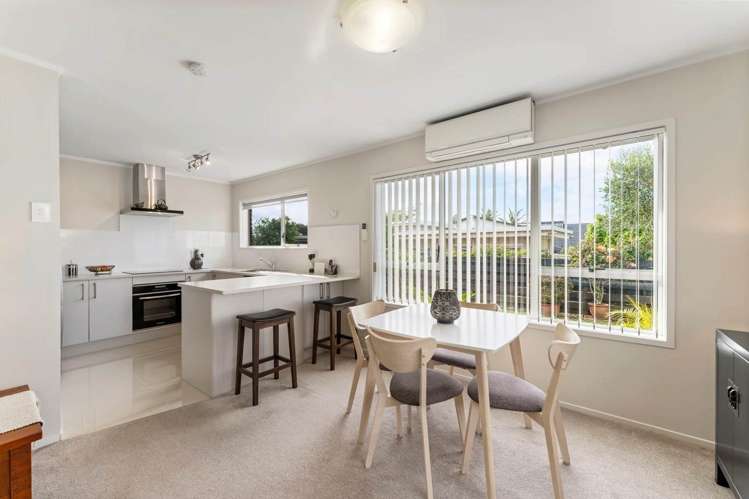 11a Levaut Place Half Moon Bay_7