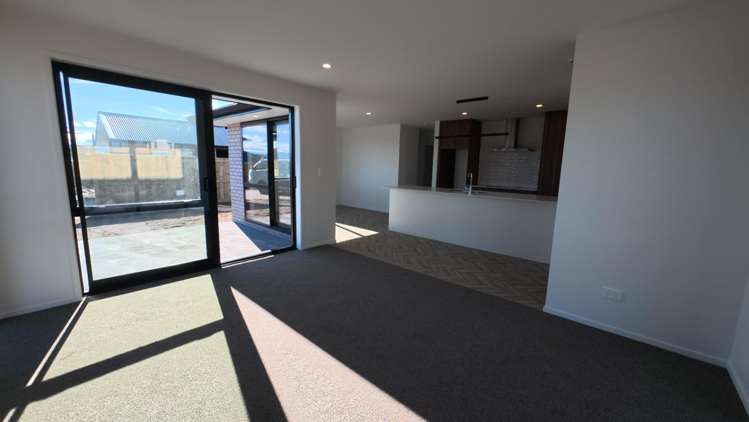 7 Tarata Place 11213_8