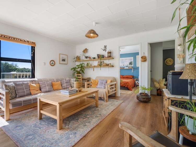 179 Maunsell Road Port Waikato_14