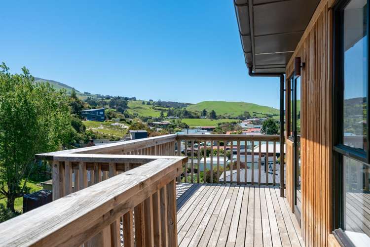 884 Brighton Road Ocean View_6