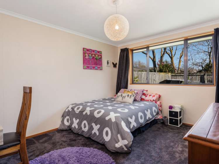 11 Westhaven Place Redwoodtown_11