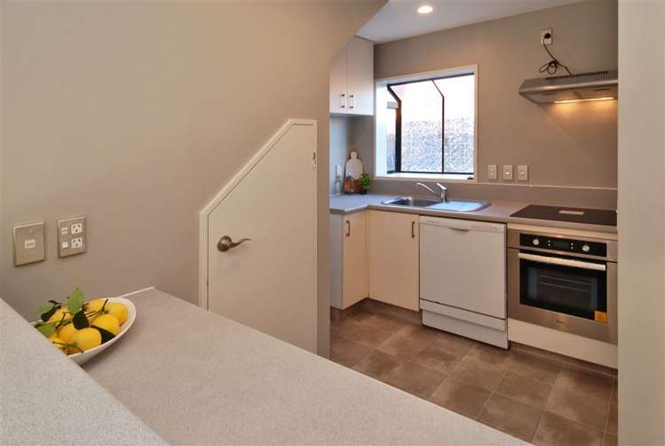 1/60 Matipo Street Riccarton_10