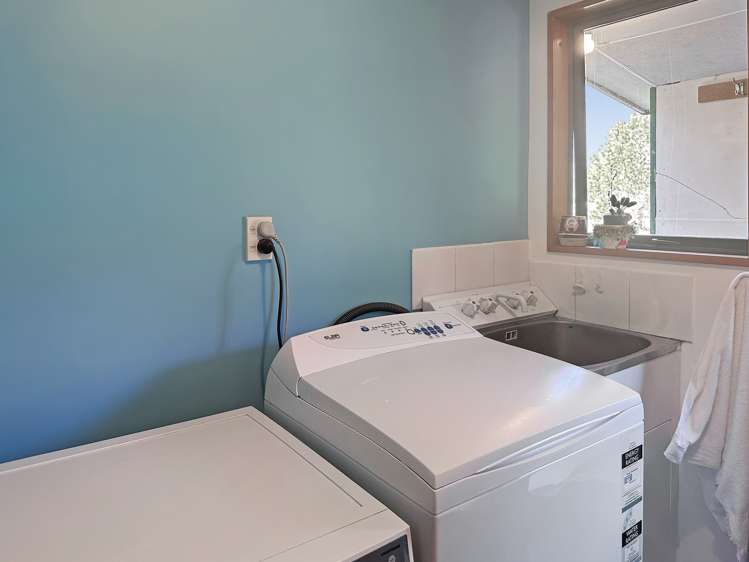 20 Ahuriri Drive Omarama_32