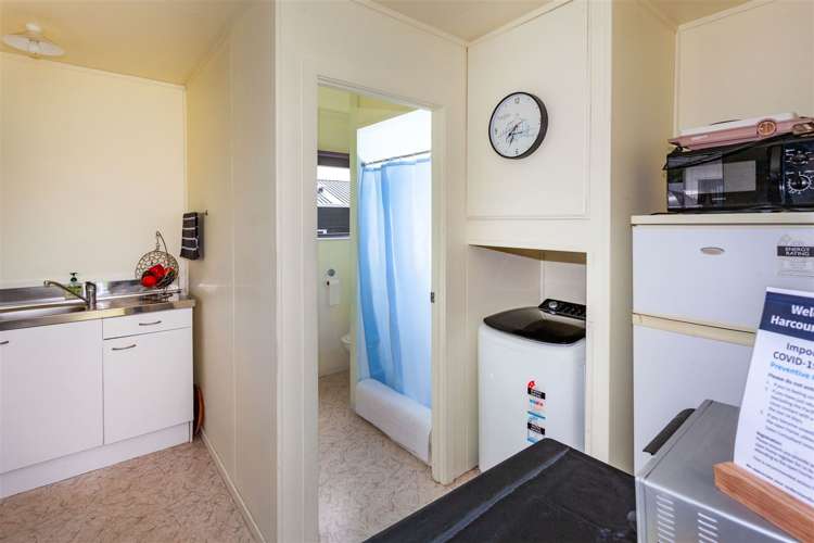 8 Willow Grove Tairua_12