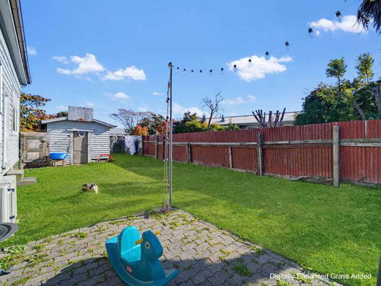 113 Gascoigne Street Raureka_14