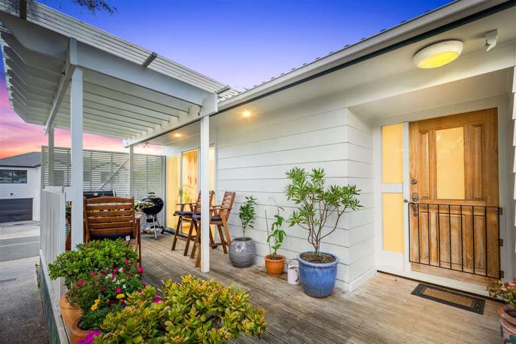 2 Katrina Place Massey_1