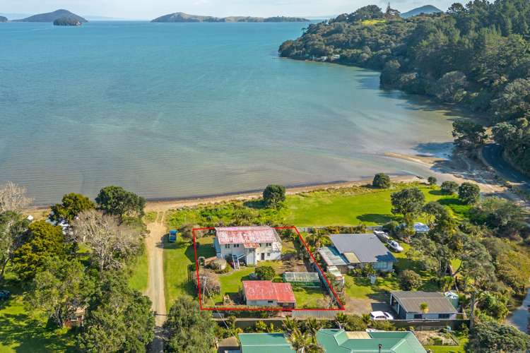 22 Callaway Lane Coromandel_2