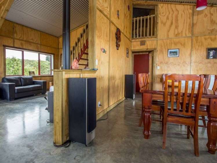 442 Prescott Road Ruakaka_10