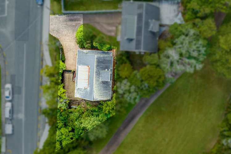 2/84a Avonleigh Road Green Bay_23