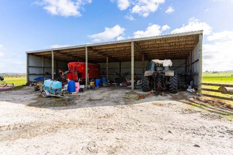 107 Molloy Road Ruawai_20