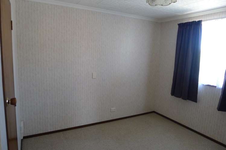 41 Duncan Street Dunedin Central_5