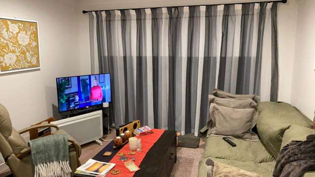 29D Kawiti Avenue Pt England_1