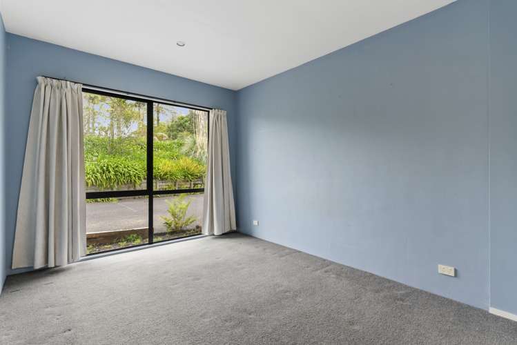 17 Aunceston Rise Alfriston_16