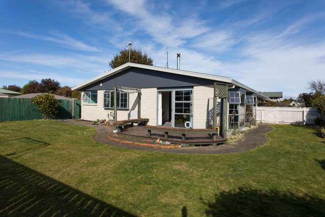 36 Ransom Street Dannevirke_1