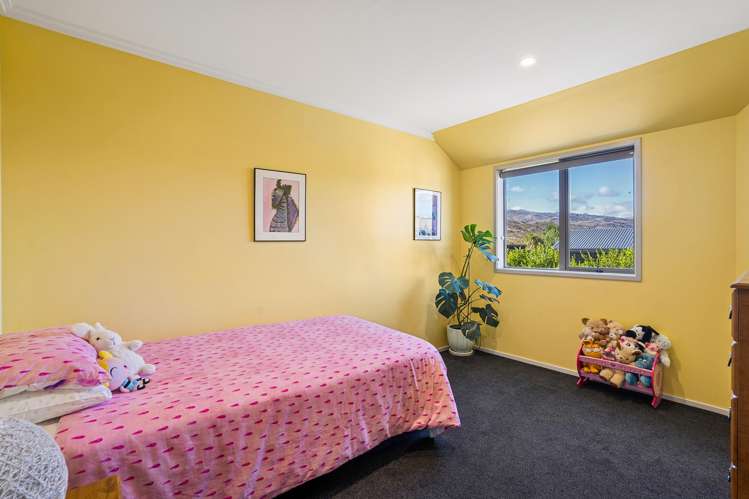 49 Ferry Lane, Mount Pisa Cromwell_17