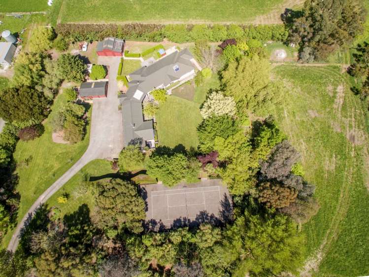 87 Collins Road Lincoln_2