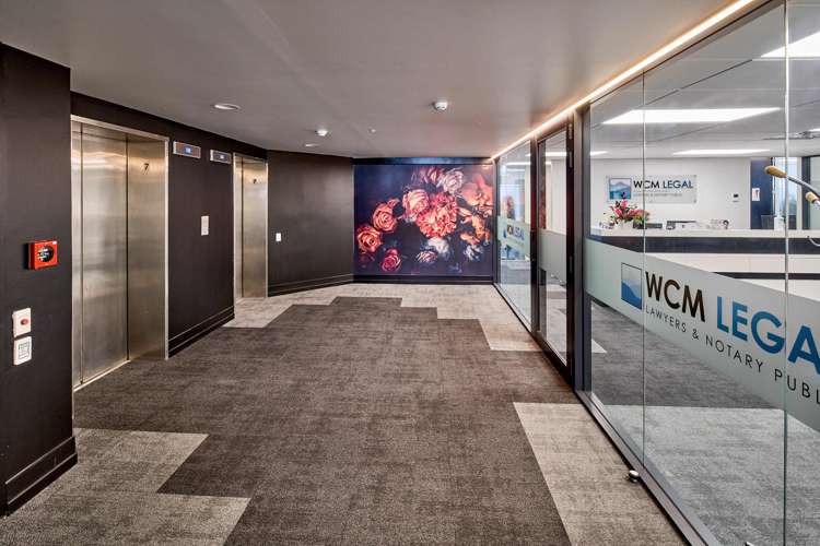 234 Wakefield Street Te Aro_13