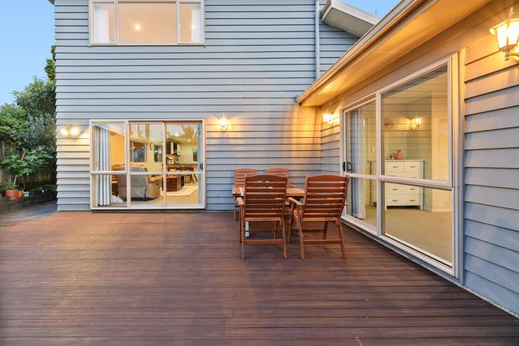 70 Clover Drive Henderson_18