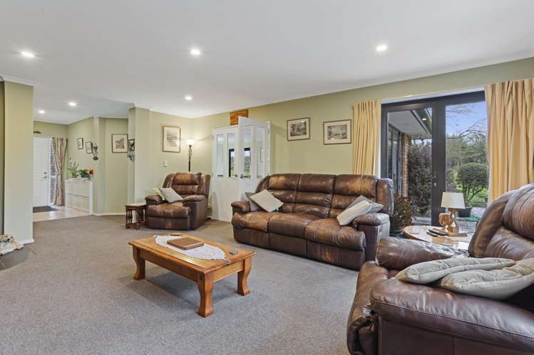 261 Catherwoods Road Cust_6