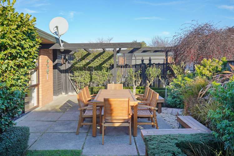 295 Kingsbury Avenue Rangiora_21