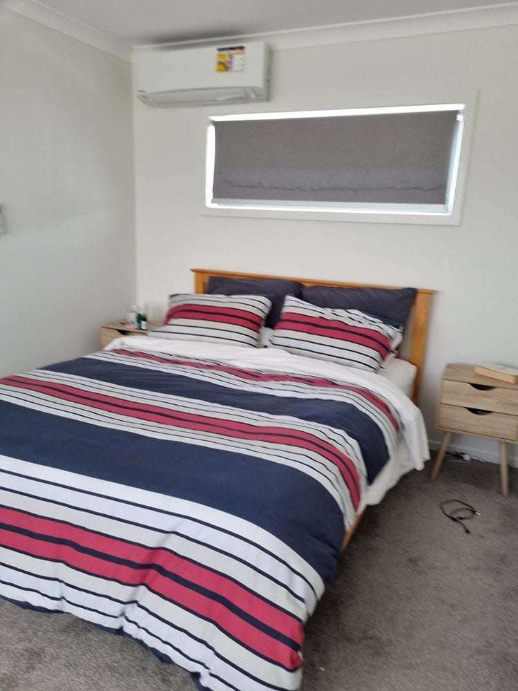 Address withheld Mount Roskill Auckland City Houses for Rent One Roof