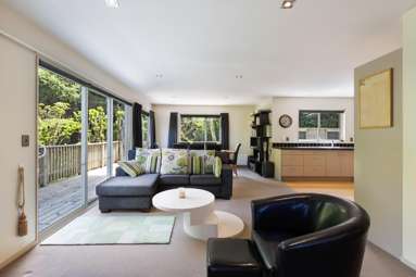 51B Maungaraki Road ,Korokoro_3