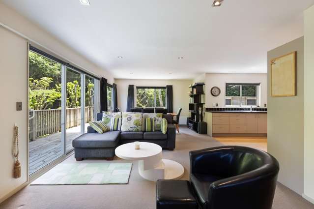 51B Maungaraki Road ,Korokoro Maungaraki_3