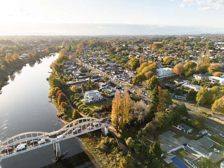 2/2 Woodstock Road Fairfield_20