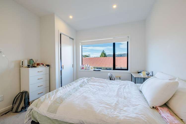 74 A,B,C London Street Dunedin Central_39