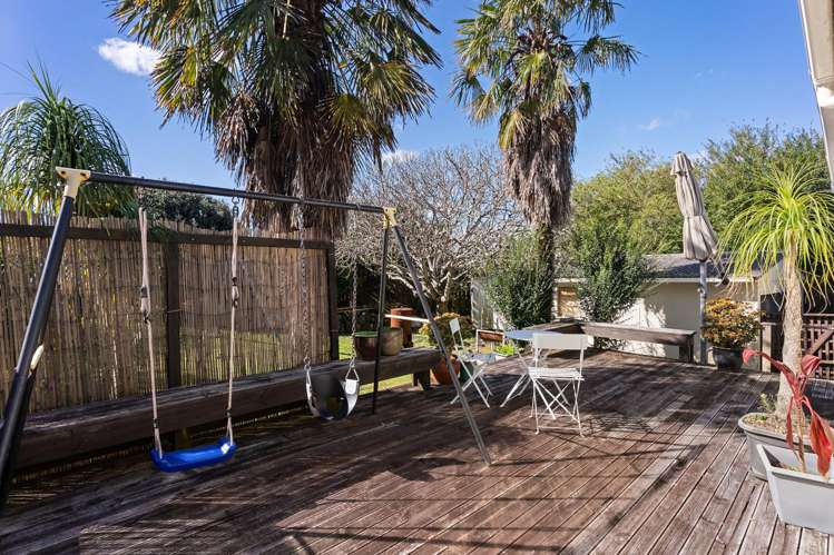 7 Gambia Place Onehunga_15