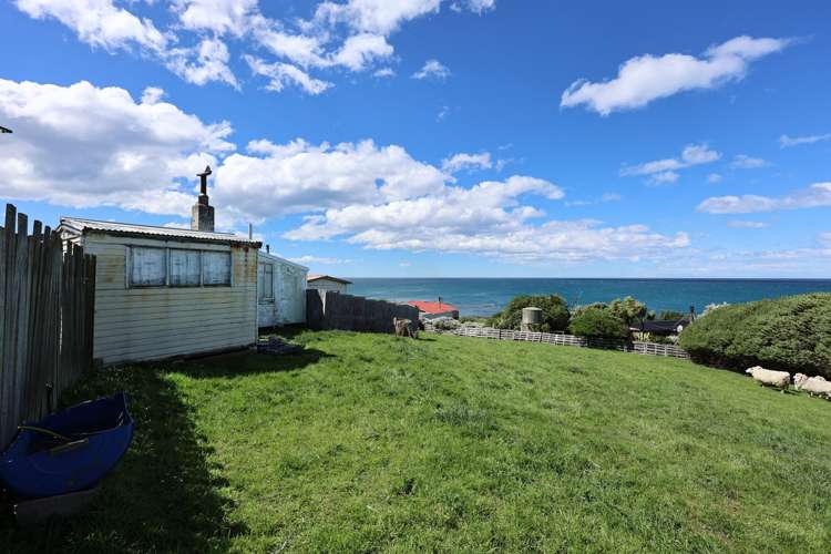 25 / 27 Nasmyth Street Kakanui_8