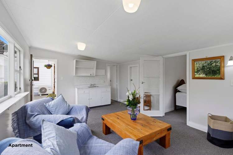  21 Hathaway Avenue Boulcott_6