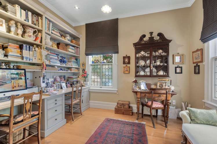 10 Calliope Road Devonport_20