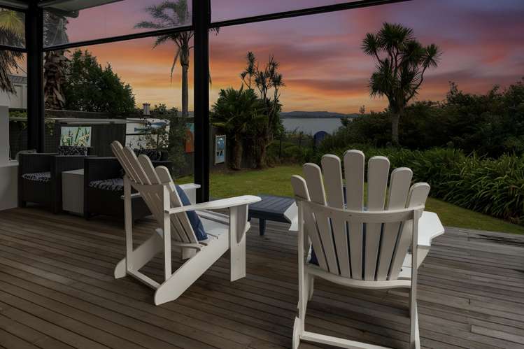 147A Torkar Road Clarks Beach_31