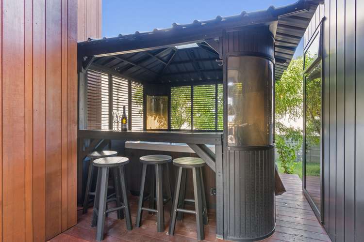 511 Beach Road Whangamata_32