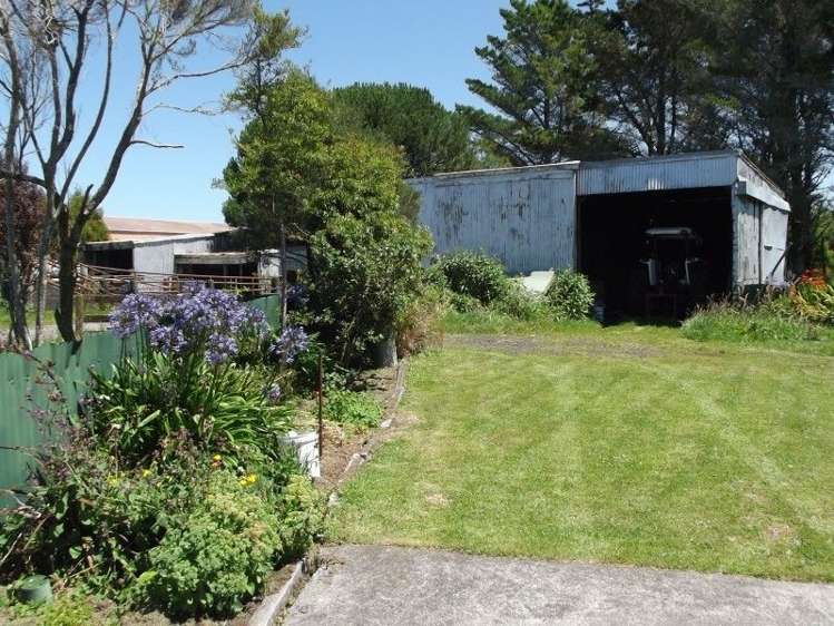 3082 Mountain Road Midhirst_20