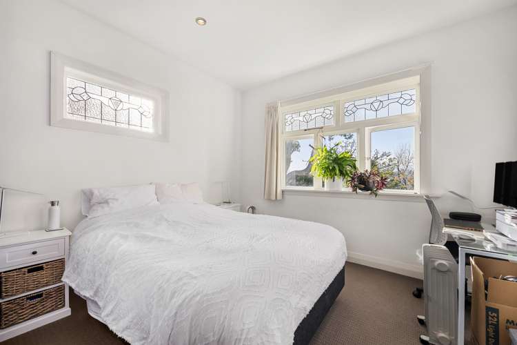 28 Buckingham Street Melrose_4