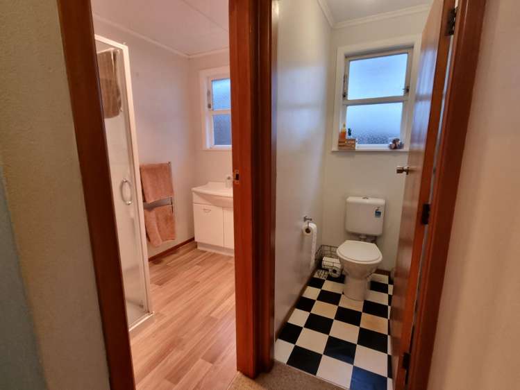 54 Kenmore Street Newlands_9