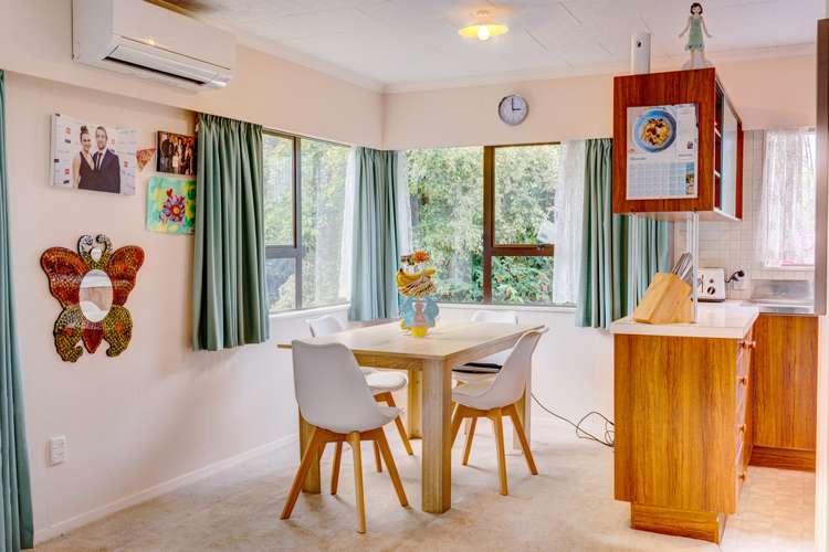 111b Fairway Drive Kamo_5