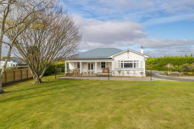 100 Mount Herbert Road Waipukurau and Surrounds_1