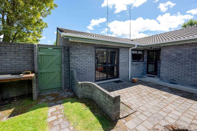 12b Wylie Street Glenholme_16