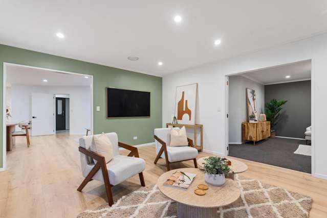 15 Abingdon Court Avonhead_4