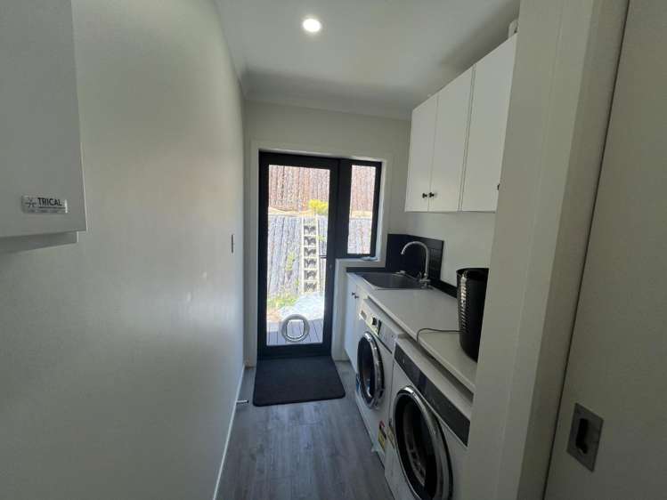 12 Whakawhiti Street Marfell_13