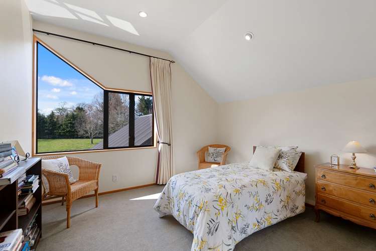 53 Threlkelds Road Ohoka_12