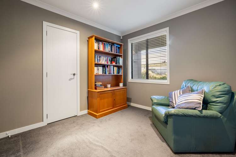 20 Gibbston Close Huntington_12