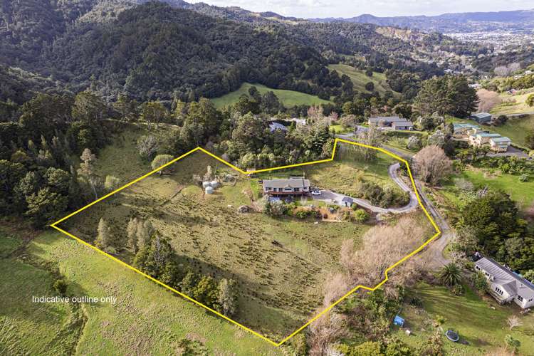 63a Pukenui Road Maunu_37